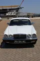 Jaguar-XJ6 detalhes 1