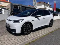Volkswagen-ID.3 detalhes 1