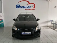 Kia-Ceed SW detalhes 1