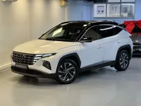 Hyundai-Tucson detalhes 1