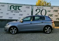 Peugeot-308 detalhes 2