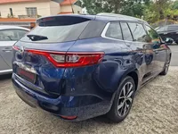Renault-Megane Sport Tourer detalhes 2