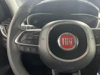 Fiat-Tipo detalhes 2