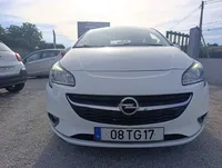 Opel-Corsa detalhes 2