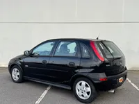 Opel-Corsa detalhes 2