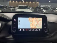 Fiat-Tipo Imagem Principal