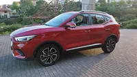 MG-ZS detalhes 1