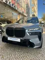BMW-X7 detalhes 1