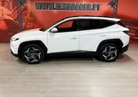 Hyundai-Tucson detalhes 1