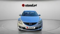 Mazda-6 detalhes 1