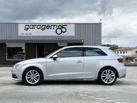Audi-A3 detalhes 1