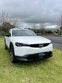 Mazda-MX-30 Imagem Principal