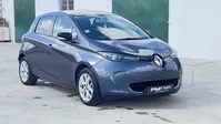 Renault-ZOE detalhes 1