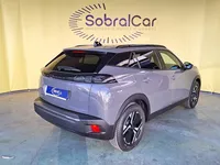 Peugeot-e-2008 detalhes 2