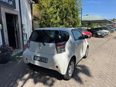 Small Image 1