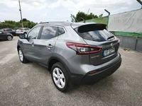 Nissan-Qashqai detalhes 1