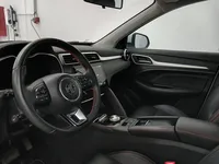 MG-ZS detalhes 2