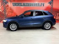 Audi-Q3 detalhes 1