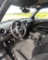 Mini-Countryman detalhes 2