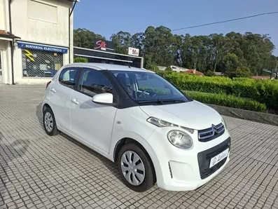 Small Image 1