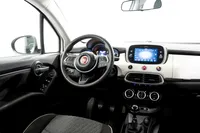 Fiat-500X detalhes 2