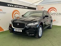 Jaguar-F-Pace detalhes 1