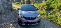 Peugeot-3008 detalhes 2