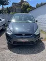 Ford-S-Max Imagem Principal