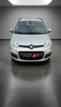 Fiat-Panda detalhes 2