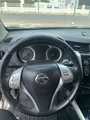 Nissan-Navara detalhes 2