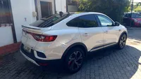 Renault-Arkana detalhes 2