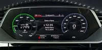 Audi-e-tron detalhes 2
