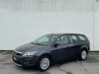 Ford-Focus SW Imagem Principal