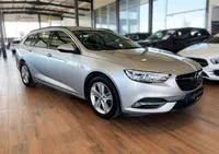 Opel-Insignia Sports Tourer detalhes 2