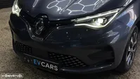 Renault-ZOE detalhes 1