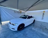 BMW-120 Imagem Principal