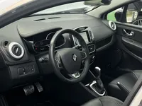 Renault-Clio detalhes 2