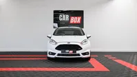 Ford-Fiesta detalhes 1