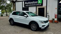 Volkswagen-Tiguan detalhes 1