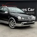 Volkswagen-CrossPolo detalhes 1