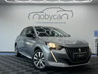 Peugeot-208 detalhes 2