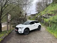 DS-DS3 Crossback detalhes 1