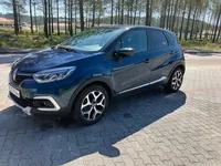 Renault-Captur detalhes 2