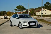 Audi-A3 Sportback detalhes 1