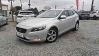 Volvo-V40 detalhes 1