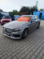 Mercedes-Benz-C 250 detalhes 1