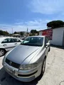 Fiat-Stilo Imagem Principal