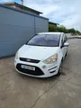 Ford-S-Max detalhes 1