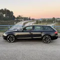 Audi-A4 Avant detalhes 2