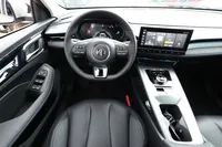 MG-MG 5 detalhes 1